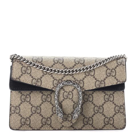 gucci dionysus velvet mini bag black|sac Gucci dionysus aliexpress.